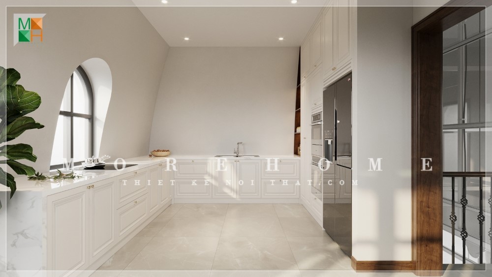 biet-thu-hai-duong (58)